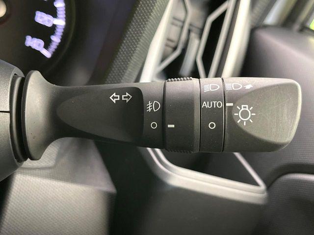 タフト（新潟県新潟市東区）画像24