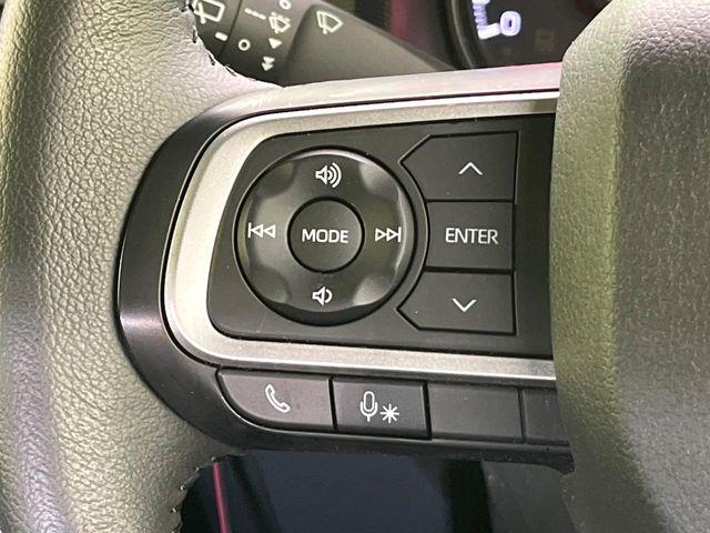 タフト（新潟県新潟市東区）画像25