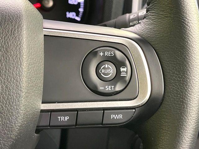 タフト（新潟県新潟市東区）画像26