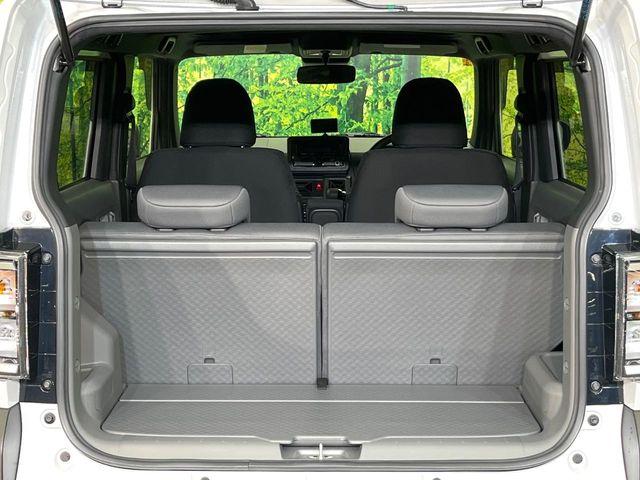 タフト（新潟県新潟市東区）画像27