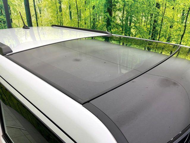 タフト（新潟県新潟市東区）画像31