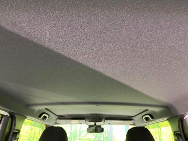 タフト（新潟県新潟市東区）画像32