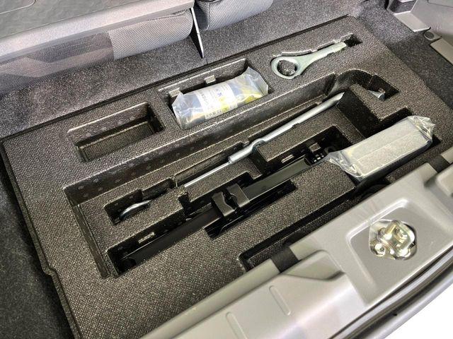 タフト（新潟県新潟市東区）画像33