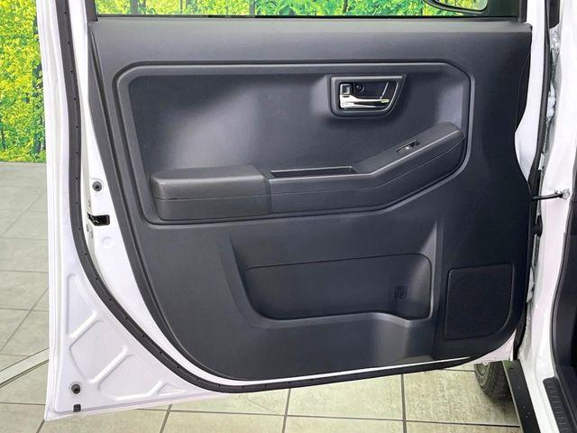 タフト（新潟県新潟市東区）画像35