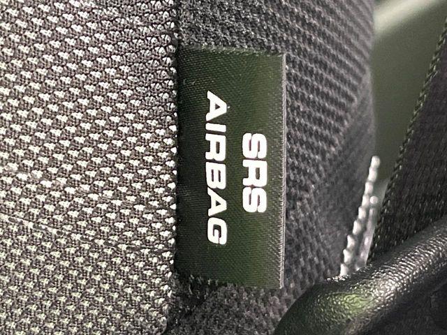 タフト（新潟県新潟市東区）画像36