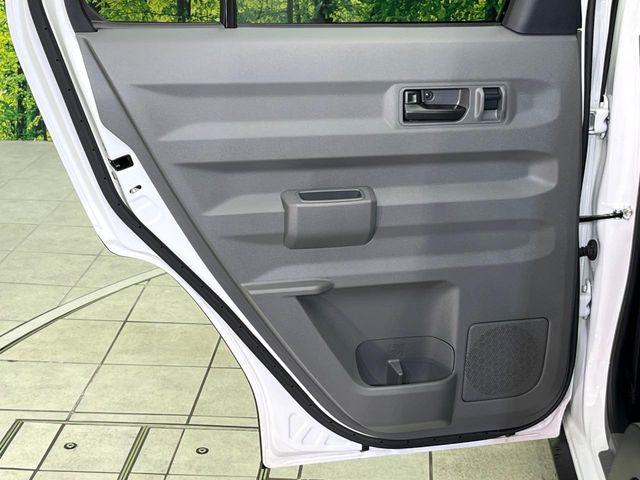 タフト（新潟県新潟市東区）画像37