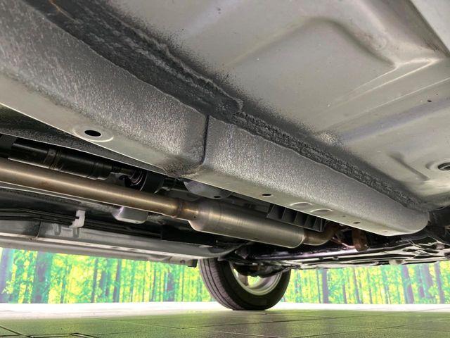 タフト（新潟県新潟市東区）画像40