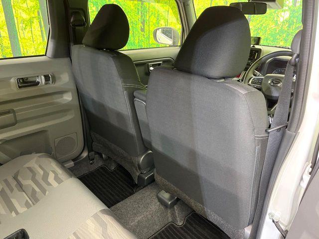 タフト（新潟県新潟市東区）画像41