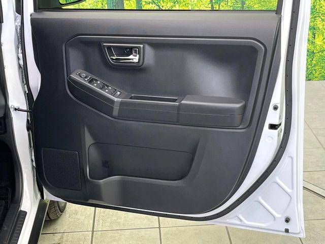 タフト（新潟県新潟市東区）画像43