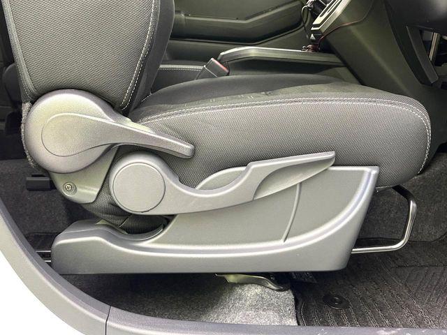 タフト（新潟県新潟市東区）画像45