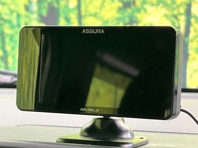 タフト（新潟県新潟市東区）画像46