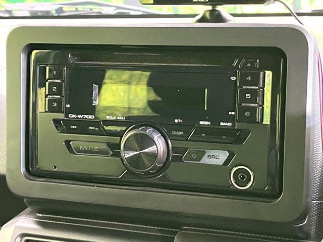 タフト（新潟県新潟市東区）画像47