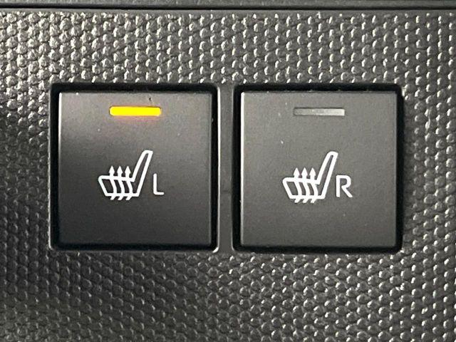 タフト（新潟県新潟市東区）画像48