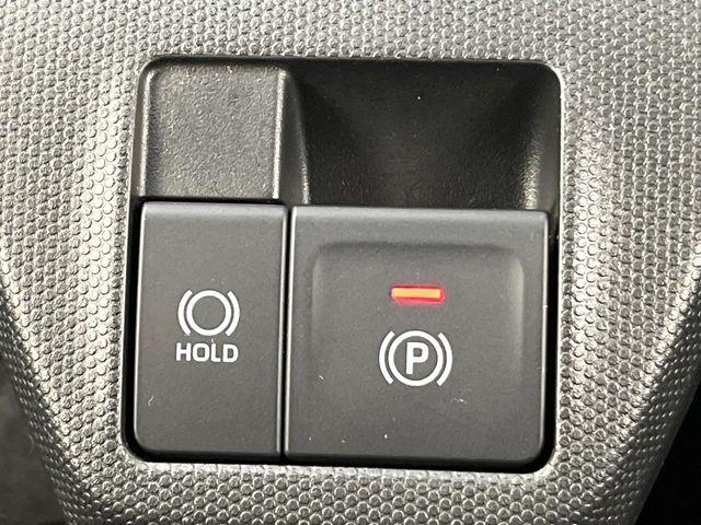 タフト（新潟県新潟市東区）画像49