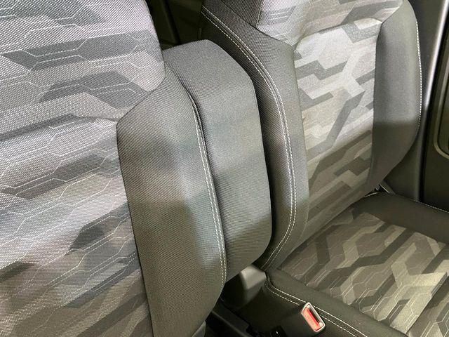 タフト（新潟県新潟市東区）画像50