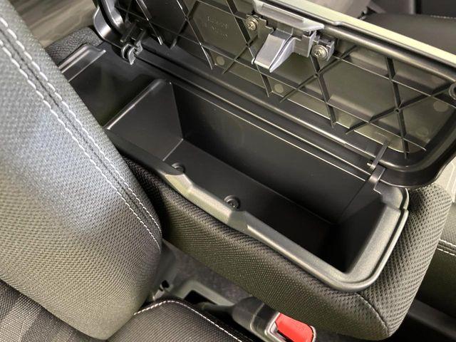 タフト（新潟県新潟市東区）画像52