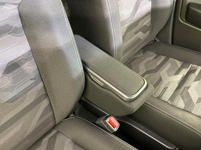 タフト（新潟県新潟市東区）画像53