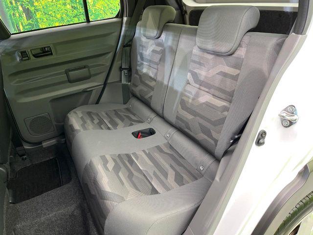 タフト（新潟県新潟市東区）画像54