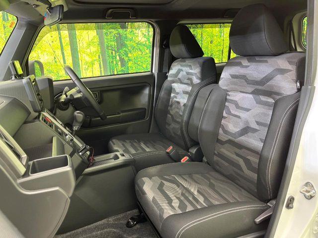 タフト（新潟県新潟市東区）画像55