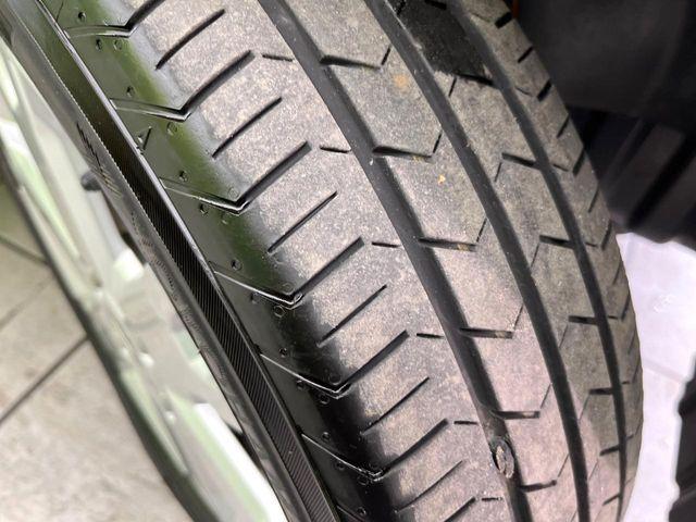 タフト（新潟県新潟市東区）画像56