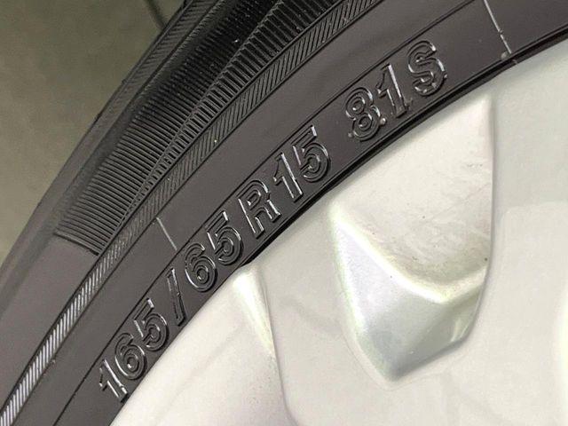 タフト（新潟県新潟市東区）画像57