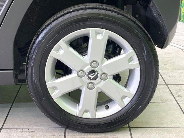 タフト（新潟県新潟市東区）画像58