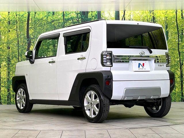 タフト（新潟県新潟市東区）画像61