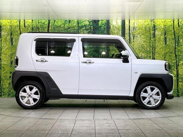 タフト（新潟県新潟市東区）画像62