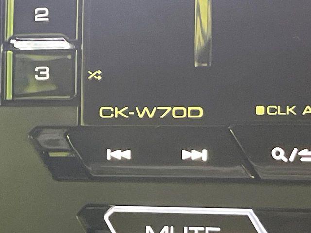 タフト（新潟県新潟市東区）画像63