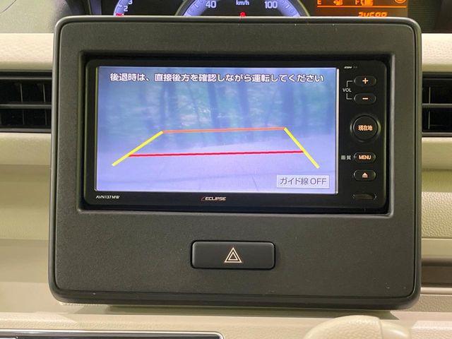 ワゴンＲ（新潟県長岡市）画像4