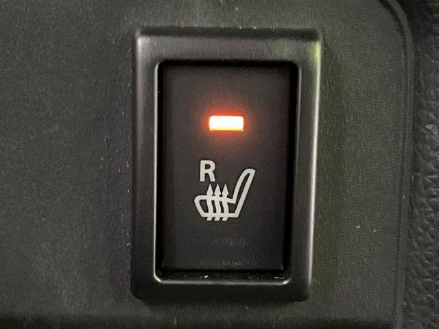 ワゴンＲ（新潟県長岡市）画像5