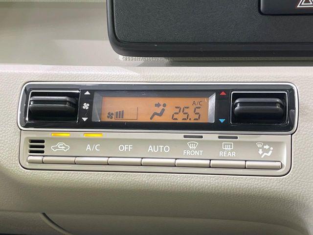 ワゴンＲ（新潟県長岡市）画像6