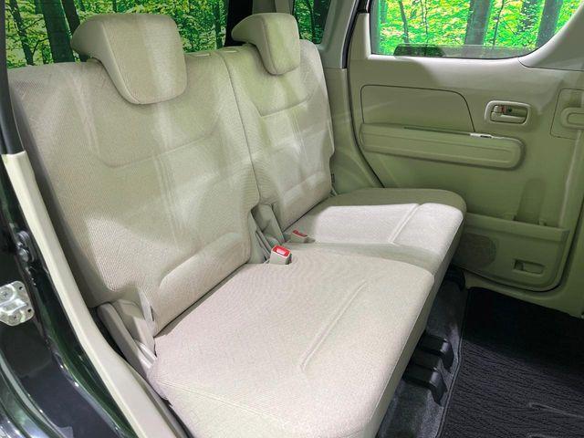 ワゴンＲ（新潟県長岡市）画像9