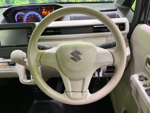 ワゴンＲ（新潟県長岡市）画像11