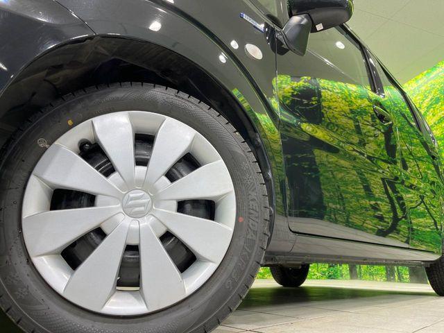 ワゴンＲ（新潟県長岡市）画像13