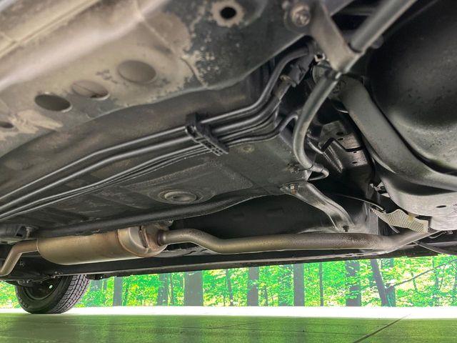 ワゴンＲ（新潟県長岡市）画像21