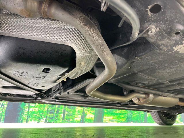 ワゴンＲ（新潟県長岡市）画像22