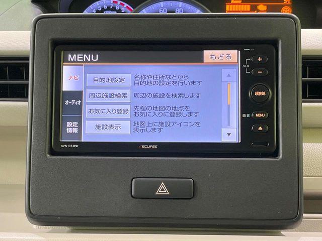 ワゴンＲ（新潟県長岡市）画像25