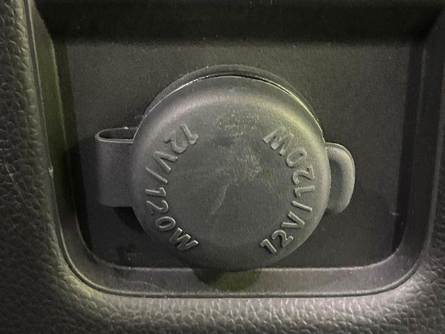 ワゴンＲ（新潟県長岡市）画像26