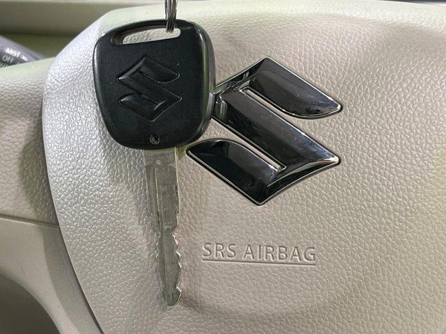 ワゴンＲ（新潟県長岡市）画像27