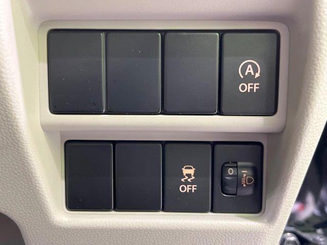 ワゴンＲ（新潟県長岡市）画像28