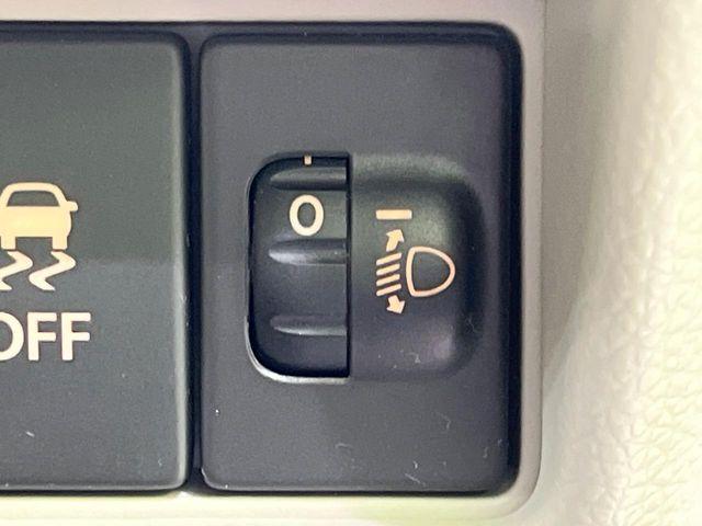 ワゴンＲ（新潟県長岡市）画像29