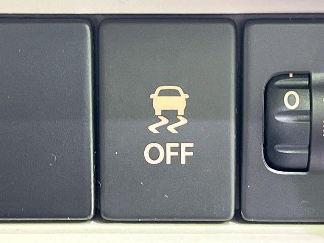 ワゴンＲ（新潟県長岡市）画像30