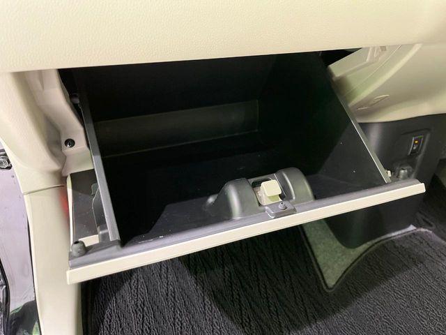 ワゴンＲ（新潟県長岡市）画像31