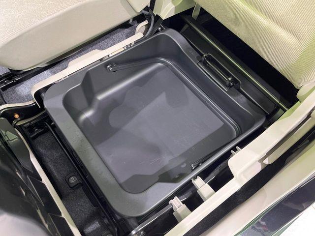 ワゴンＲ（新潟県長岡市）画像32