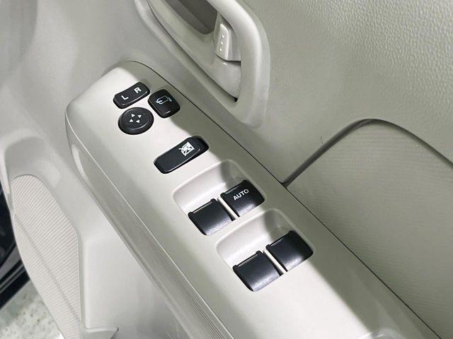 ワゴンＲ（新潟県長岡市）画像35