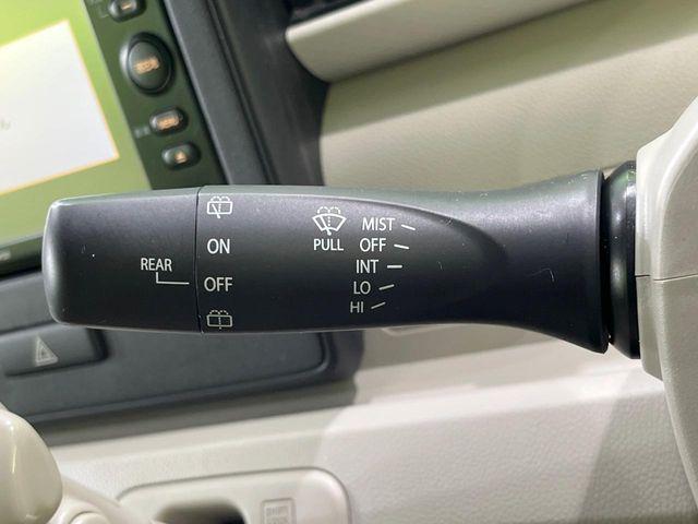 ワゴンＲ（新潟県長岡市）画像36