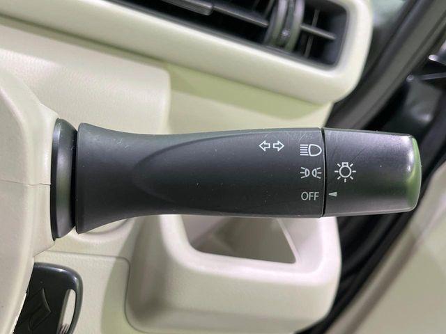 ワゴンＲ（新潟県長岡市）画像37