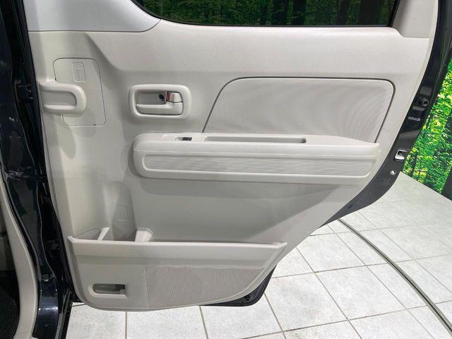 ワゴンＲ（新潟県長岡市）画像41