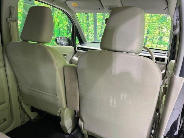 ワゴンＲ（新潟県長岡市）画像42